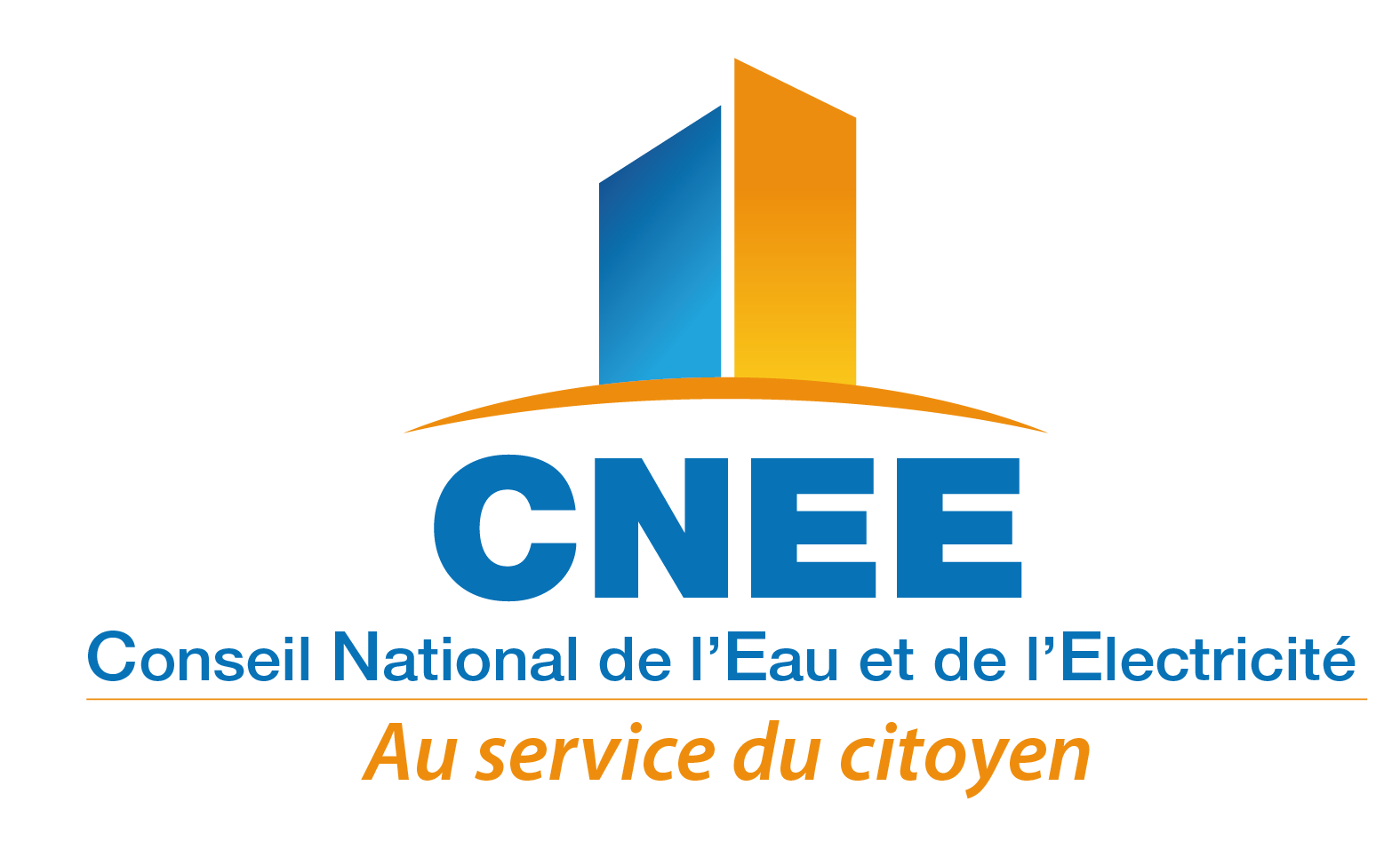 CNEE